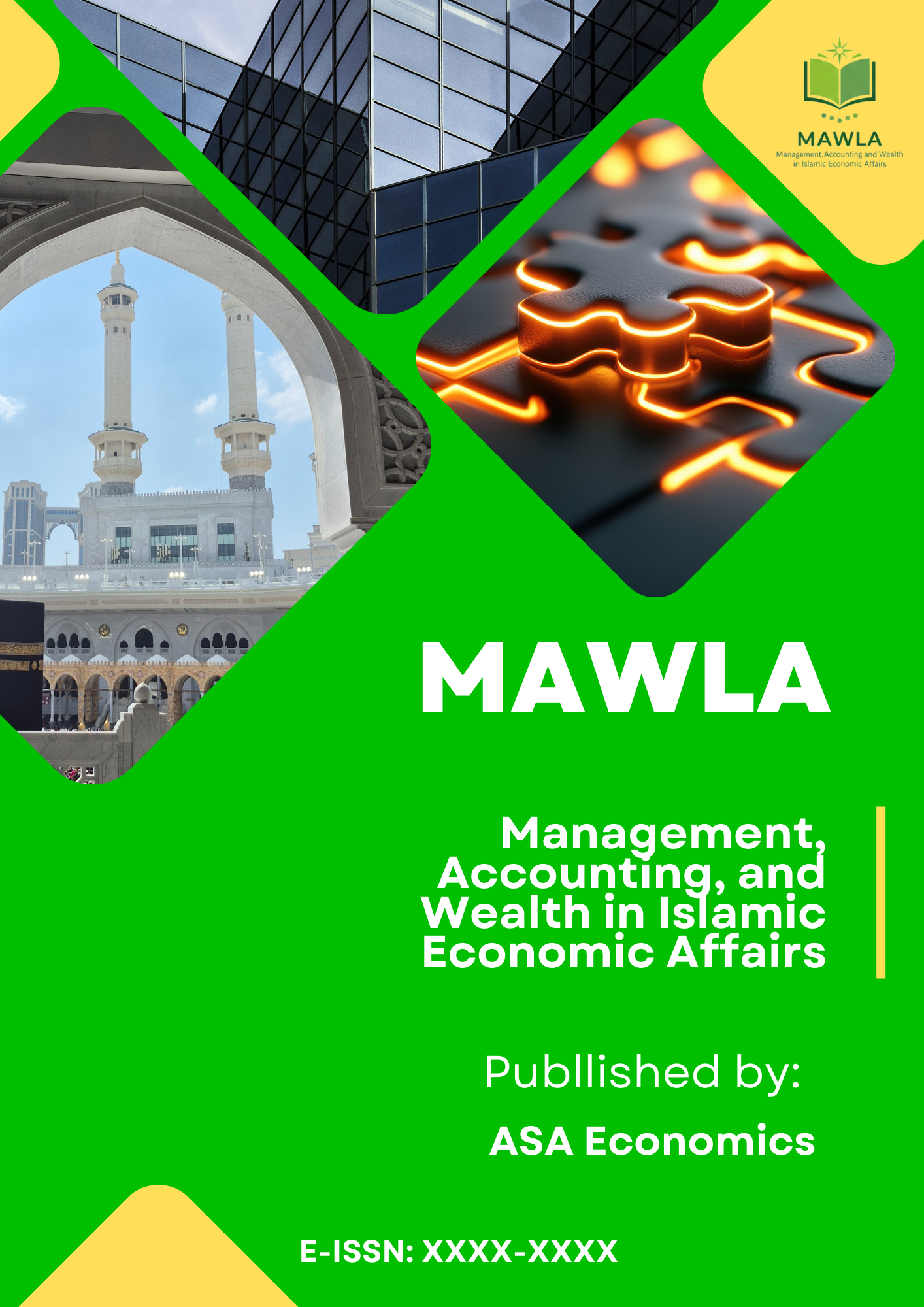 MAWLA